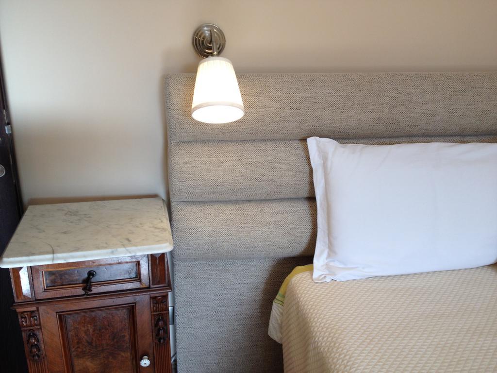 Mandula Haz Hotel Veszprém Екстериор снимка